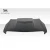 2012-2019 Cadillac ATS AC-1 Hood - image 7