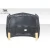 2012-2019 Cadillac ATS AC-1 Hood - image 11