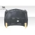 2012-2019 Cadillac ATS AC-1 Hood - image 15