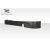 2004-2007 Scion xB F-1 Rear Lip - image 15