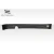 2004-2007 Scion xB F-1 Rear Lip - image 18