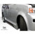 2004-2007 Scion xB F-1 Side Skirts Rocker Panels - 2 Piece - image 9