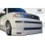 2004-2007 Scion xB F-1 Side Skirts - image 9