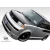 2004-2007 Scion xB F-1 Side Skirts - image 18