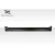 2004-2007 Scion xB F-1 Side Skirts - image 20