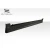 2004-2007 Scion xB F-1 Side Skirts - image 25