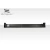 2004-2007 Scion xB F-1 Side Skirts - image 27