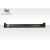 2004-2007 Scion xB F-1 Side Skirts - image 26