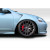 2002-2006 Acura RSX F-1 Fenders - 2 Piece - image 6