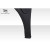 2002-2006 Acura RSX F-1 Fenders - 2 Piece - image 9