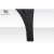 2002-2006 Acura RSX F-1 Fenders - 2 Piece - image 9