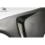 2002-2006 Acura RSX F-1 Fender - image 11