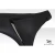 2002-2006 Acura RSX F-1 Fender - image 15