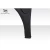 2002-2006 Acura RSX F-1 Fender - image 16