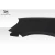 2002-2006 Acura RSX F-1 Fender - image 18