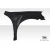 2002-2006 Acura RSX F-1 Fender - image 20