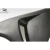 2002-2006 Acura RSX F-1 Fender - image 9