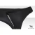 2002-2006 Acura RSX F-1 Fender - image 13