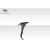 2001-2003 Honda Civic F-1 Fender - image 12