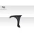 2001-2003 Honda Civic F-1 Fender - image 10