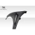 2001-2003 Honda Civic F-1 Fender - image 21