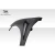 2001-2003 Honda Civic F-1 Fender - image 20