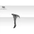 2001-2003 Honda Civic F-1 Fender - image 18