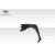 2001-2003 Honda Civic F-1 Fender - image 9