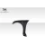 2001-2003 Honda Civic F-1 Fender - image 11