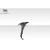 2001-2003 Honda Civic F-1 Fender - image 13