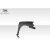 2001-2003 Honda Civic F-1 Fender - image 17