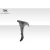 2001-2003 Honda Civic F-1 Fender - image 19