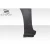 2001-2003 Honda Civic F-1 Fender - image 24
