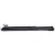 2000-2005 Chevrolet Monte Carlo F-1 Kit - image 5