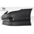 2000-2005 Chevrolet Monte Carlo F-1 Kit - image 17