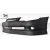 2000-2005 Chevrolet Monte Carlo F-1 Kit - image 19