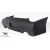 2000-2005 Chevrolet Monte Carlo F-1 Kit - image 26