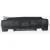 2000-2005 Chevrolet Monte Carlo F-1 Kit - image 28