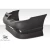 2000-2005 Chevrolet Monte Carlo F-1 Kit - image 33