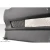 2000-2005 Chevrolet Monte Carlo F-1 Kit - image 34