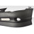 2000-2005 Chevrolet Monte Carlo F-1 Body Kit - 4 Piece - image 6