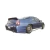 2000-2005 Chevrolet Monte Carlo F-1 Kit - image 36