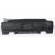 2000-2005 Chevrolet Monte Carlo F-1 Body Kit - 4 Piece - image 7