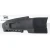 2000-2005 Chevrolet Monte Carlo F-1 Body Kit - 4 Piece - image 26