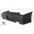 2000-2005 Chevrolet Monte Carlo F-1 Kit - image 27