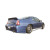 2000-2005 Chevrolet Monte Carlo F-1 Body Kit - 4 Piece - image 29