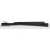 2000-2005 Chevrolet Monte Carlo F-1 Kit - image 11