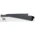 2000-2005 Chevrolet Monte Carlo F-1 Kit - image 9