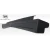 2000-2005 Chevrolet Monte Carlo F-1 Kit - image 6