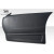 2000-2005 Chevrolet Monte Carlo F-1 Body Kit - 4 Piece - image 27
